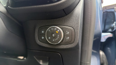 Ford Fiesta 1.0 EcoBoost Titanium 5dr Petrol Hatchback